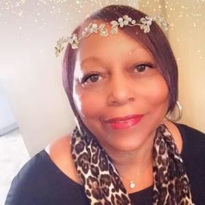 Meet your Posher, Shirley